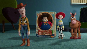 Toy Story 2