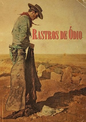 Filme