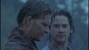 Point Break