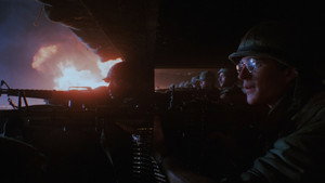 Full Metal Jacket