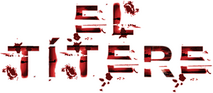 El Títere