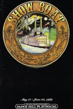 Show Boat