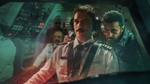 IC814: Secuestro rumbo a Kandahar latino 2024 1080p temporada 1