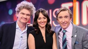 Imagen del episodio 2