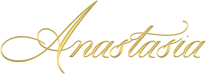 Érase una vez: Anastasia