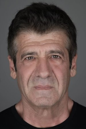 İştar Gökseven