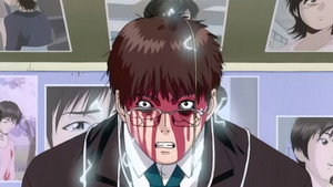 Episode 12
