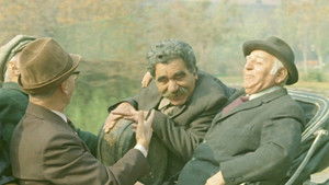 Default Netflix logo