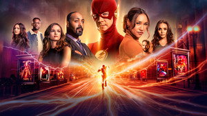 The Flash