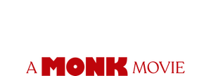 Mr. Monk’s Last Case: A Monk Movie
