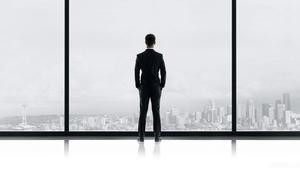 Cincuenta sombras de Grey 1080p Latino 2015