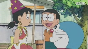 Episode 89