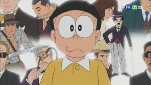 Episode 312