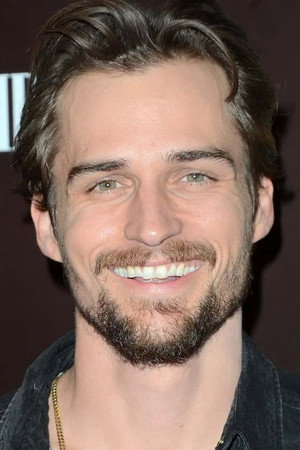 Jon-Michael Ecker
