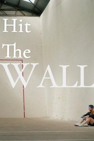 Hit the Wall