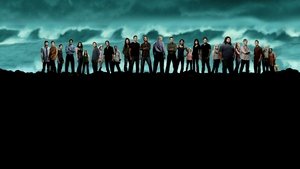 Lost : Les Disparus