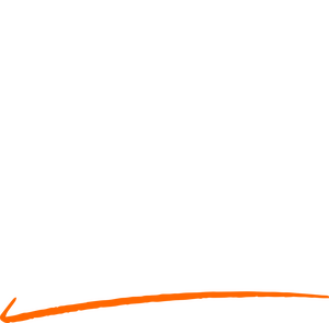 ¡Todo está bien!