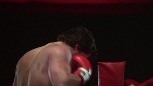 I migliori film di lotta e dramma sportivo come Warrior