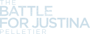 The Battle for Justina Pelletier