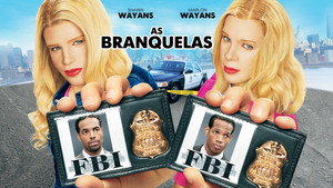White Chicks