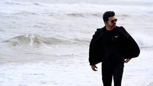 ஜன நாயகன்