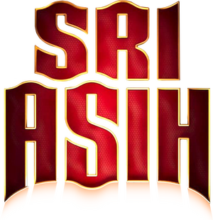 Sri Asih