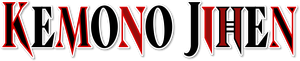 Kemono Jihen