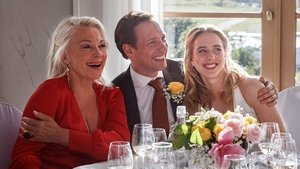 Imagen del episodio 8
