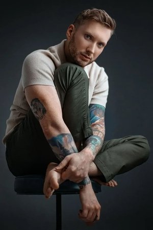Matt Mathews