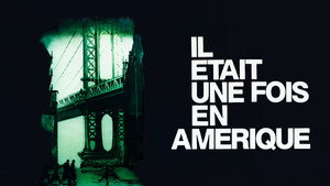 Once Upon a Time in America