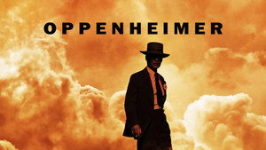 Oppenheimer