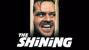The Shining
