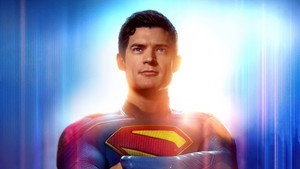Superman 1080p latino 2025
