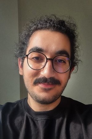 Amirreza Moslemi