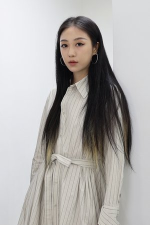 Tianyi Sun