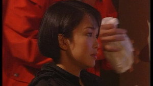 Episode 21