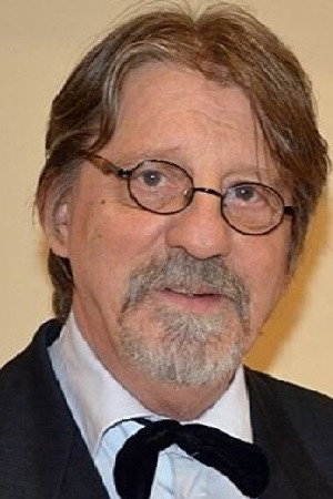 Milan 'Caci' Mihailović