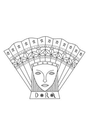 Dora: Croatia's Eurovision National Selection