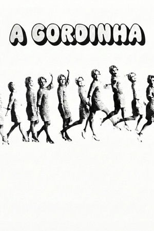 A Gordinha
