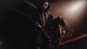 Scream 7