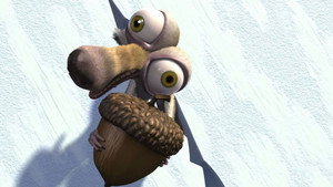 Ice Age
