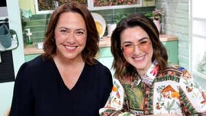 Imagen del episodio 28