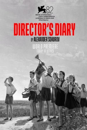 Director's Diary
