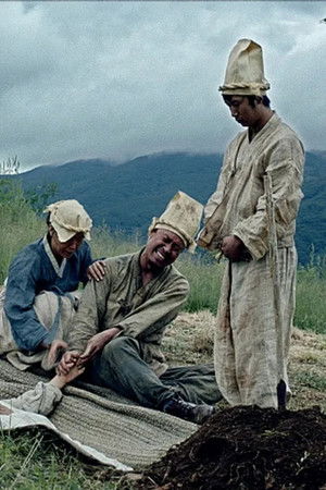 Default Netflix logo