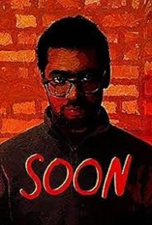Soon