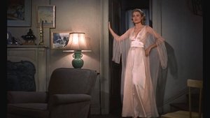 Rear Window