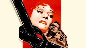Sunset Boulevard