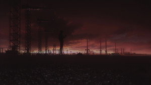 Background