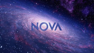 NOVA
