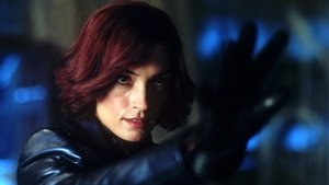 X Men Movie 2000 Watch Online Free